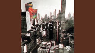 Vobia [upl. by Ociral504]