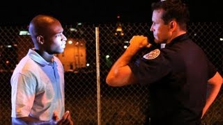 10 Rules for Dealing with Police FullLength [upl. by Rexanna]