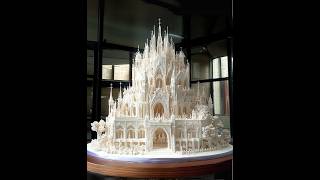 These Cake Artists Are At Another Level ▶ 3 [upl. by Oribel]