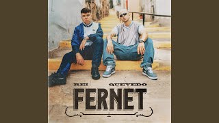 FERNET [upl. by Narat]