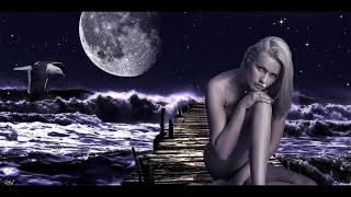 432 Hz  Best Classical Music  Beethoven  Piano  Moonlight Sonata  Extended Version 80 Minutes [upl. by Buchalter347]