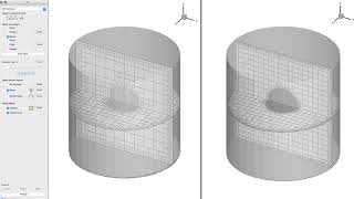 CONVERGE CFD A 5 Minute Overview [upl. by Brig]