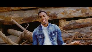 Goodluck Gozbert  Shukurani Official Music Video [upl. by Farrand984]