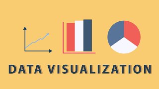 Data Visualization and Misrepresentation [upl. by Legnaleugim618]