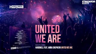 Hardwell Best Albums of All Time [upl. by Basir]