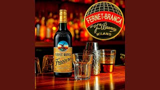 Fernet Branca [upl. by Sunderland]